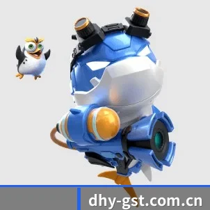 业务扩张